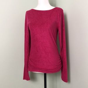 🌺2/75$🌺 NWT Anthro Top